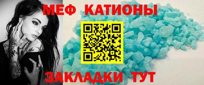 ECSTASY Кимры