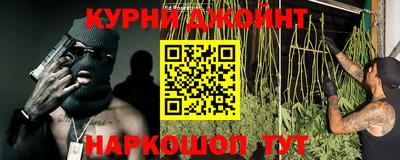 ECSTASY Кимры