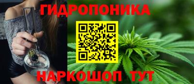 ECSTASY Кимры